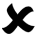 LOGOUT