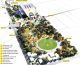 The Gabba renewal
